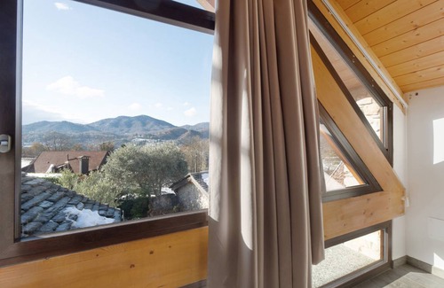 Cesara House | 70 m² House ∙ 1 bedroom ∙ 3 guests