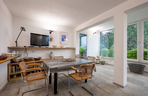 Pettenasco House | 70 m² House ∙ 2 bedrooms ∙ 4 guests
