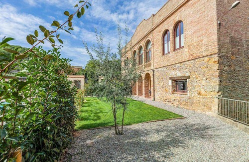 Vulpellac House | 70 m² House ∙ 2 bedrooms ∙ 4 guests
