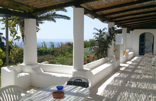 Piscita House | 70 m² House ∙ 2 bedrooms ∙ 5 guests