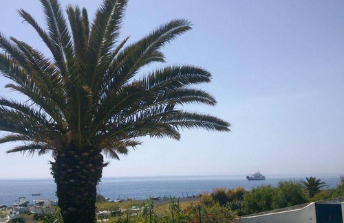Piscita House | 70 m² House ∙ 2 bedrooms ∙ 5 guests