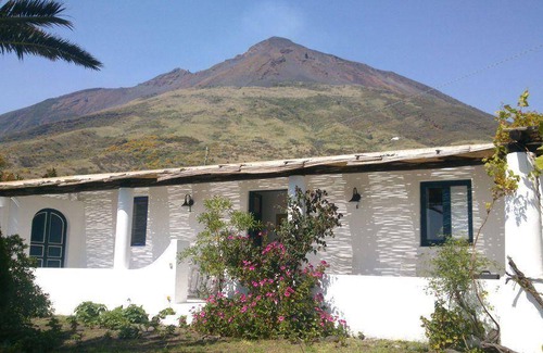 Piscita House | 70 m² House ∙ 2 bedrooms ∙ 5 guests