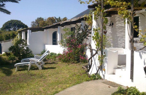 Piscita House | 70 m² House ∙ 2 bedrooms ∙ 5 guests