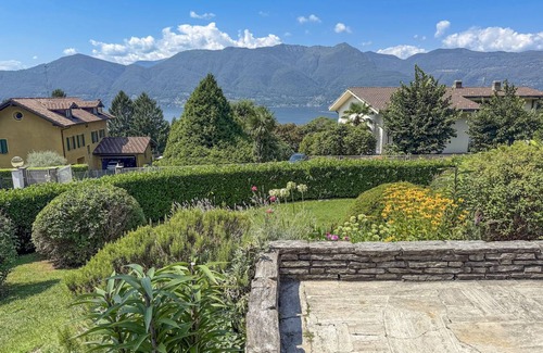 Betulla House | 70 m² House ∙ 2 bedrooms ∙ 5 guests
