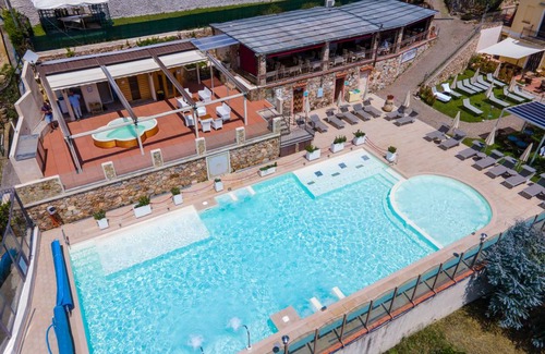Briffi House | 70 m² House ∙ 2 bedrooms ∙ 4 guests