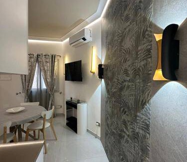 Santa Maria al Bagno House | 70 m² House ∙ 2 bedrooms ∙ 5 guests