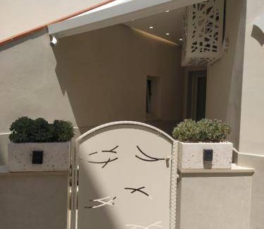 Santa Maria al Bagno House | 70 m² House ∙ 2 bedrooms ∙ 5 guests