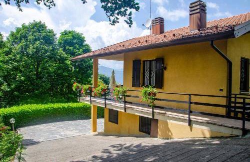 Armeno House | 70 m² House ∙ 3 bedrooms ∙ 7 guests