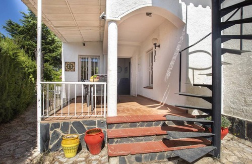El Mas Bosca House | 70 m² House ∙ 3 bedrooms ∙ 6 guests
