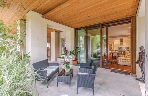 Borgo San Dalmazzo House | 70 m² Maisonette ∙ 2 bedrooms ∙ 5 guests
