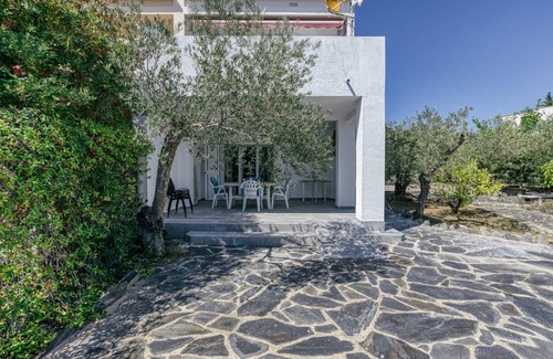 El Mas Bosca Apartment | 75 m² Apartment ∙ 1 bedroom ∙ 2 guests