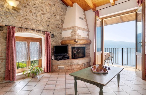 Oldesio Apartment | 75 m² Apartment ∙ 2 bedrooms ∙ 6 guests