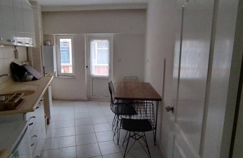 Canakkale Bed & Breakfast | 75 m² Bed and breakfast ∙ 2 bedrooms ∙ 7 guests