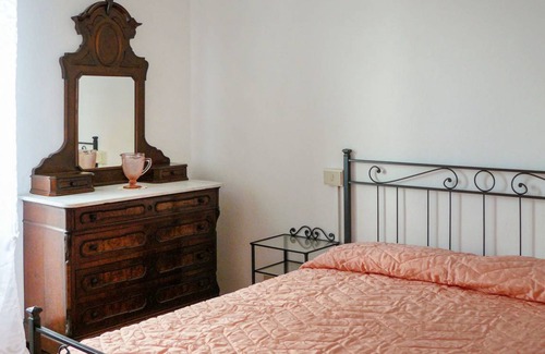Conio House | 75 m² House ∙ 2 bedrooms ∙ 6 guests
