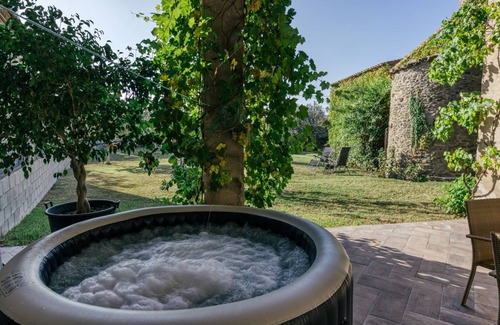 Cantallops House | 75 m² House ∙ 3 bedrooms ∙ 7 guests