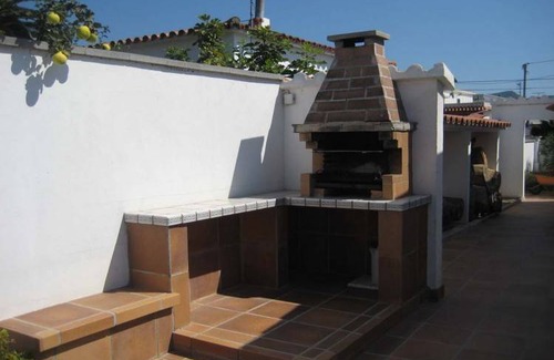 El Mas Bosca House | 75 m² House ∙ 3 bedrooms ∙ 5 guests