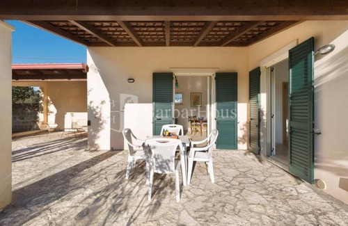 Monteroni di Lecce Apartment | 77 m² Apartment ∙ 2 bedrooms ∙ 5 guests