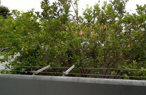 Torre Specchia Ruggeri House | 80 m² House ∙ 3 bedrooms ∙ 7 guests