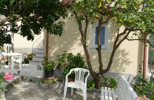 Chiusanico Other | 80 m² Accommodation ∙ 3 bedrooms ∙ 6 guests