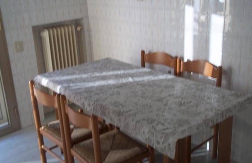 Tessera Apartment | 80 m² Apartment ∙ 2 bedrooms ∙ 4 guests