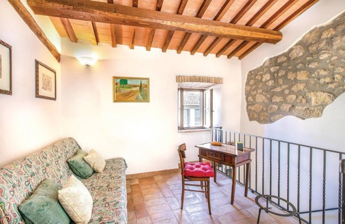 Corbara Apartment | 80 m² Apartment ∙ 2 bedrooms ∙ 5 guests