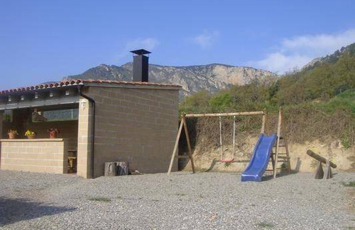 Trago Apartment | 80 m² Apartment ∙ 2 bedrooms ∙ 4 guests