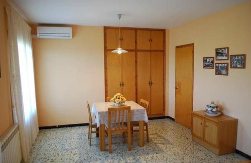 Trago Apartment | 80 m² Apartment ∙ 2 bedrooms ∙ 4 guests