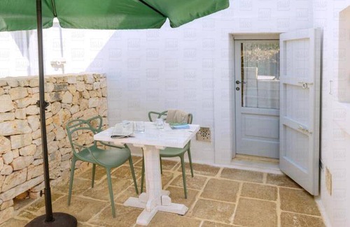Cozzana Apartment | 80 m² Apartment ∙ 2 bedrooms ∙ 4 guests