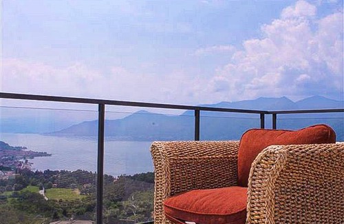 Poppino Apartment | 80 m² Apartment ∙ 3 bedrooms ∙ 4 guests