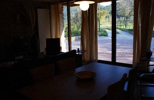 Santa Margarida de Bianya Apartment | 80 m² Apartment ∙ 2 bedrooms ∙ 6 guests