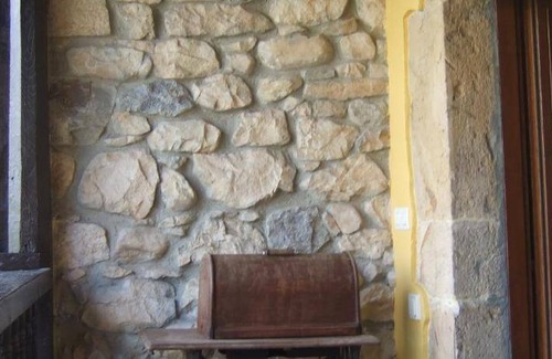 Arenas de Cabrales House | 80 m² House ∙ 2 bedrooms ∙ 4 guests
