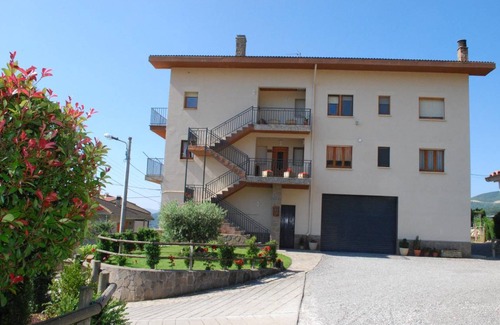 Trago House | 80 m² House ∙ 2 bedrooms ∙ 4 guests