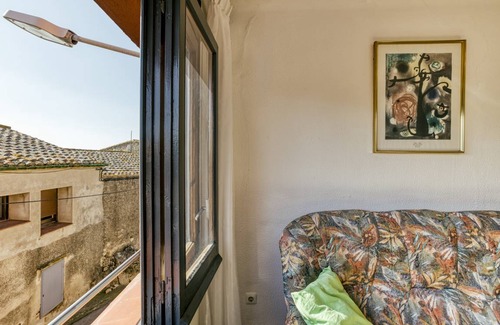 Capmany House | 80 m² House ∙ 2 bedrooms ∙ 5 guests