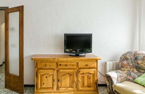 Capmany House | 80 m² House ∙ 2 bedrooms ∙ 5 guests