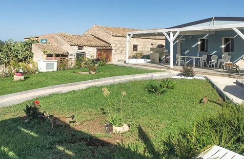 Ragusa House | 80 m² House ∙ 2 bedrooms ∙ 7 guests