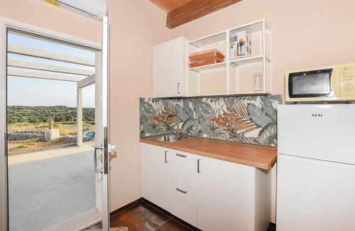 Ragusa House | 80 m² House ∙ 2 bedrooms ∙ 7 guests