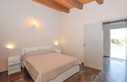 Ragusa House | 80 m² House ∙ 2 bedrooms ∙ 7 guests