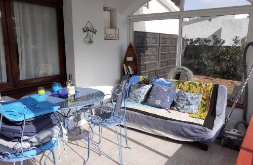 El Mas Bosca House | 80 m² House ∙ 2 bedrooms ∙ 6 guests
