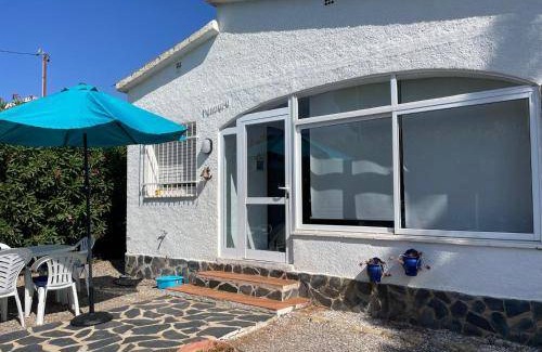 El Mas Bosca House | 80 m² House ∙ 2 bedrooms ∙ 6 guests