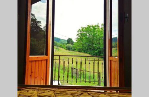 Bedonia House | 80 m² House ∙ 3 bedrooms ∙ 6 guests