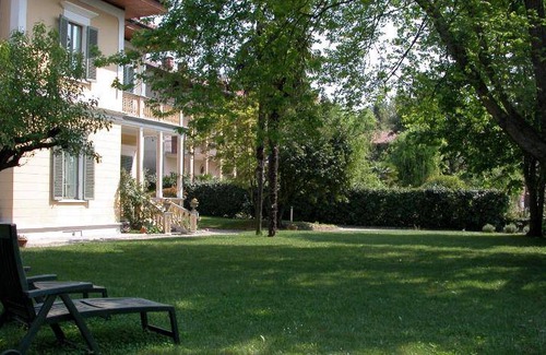 Albiano d'Ivrea Apartment | 80 m² Serviced apartment ∙ 6 guests