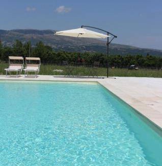 San Massimo Apartment | 80 m² Serviced apartment ∙ 3 bedrooms ∙ 8 guests