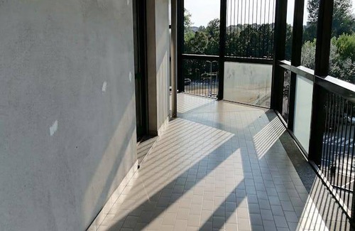 Vittoria Other | 80 m² Shared room ∙ 1 bedroom ∙ 1 guest