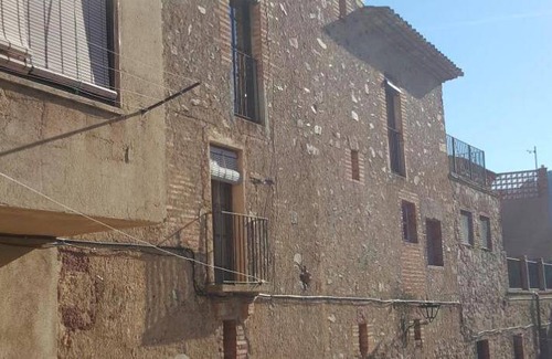 L'Argentera Hostel | 89 m² Hostel ∙ 2 bedrooms ∙ 5 guests