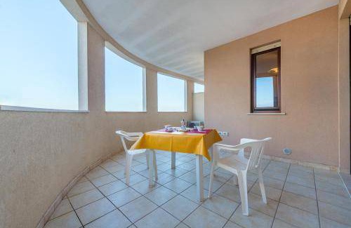 Castromediano Apartment | 90 m² Apartment ∙ 2 bedrooms ∙ 4 guests