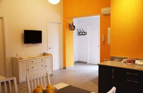 Espolla Apartment | 90 m² Apartment ∙ 3 bedrooms ∙ 6 guests