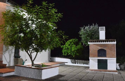 Pisticci Apartment | 90 m² Apartment ∙ 3 bedrooms ∙ 10 guests