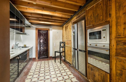 Murcia Apartment | 90 m² Apartment ∙ 2 bedrooms ∙ 4 guests