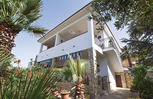 San Giorgio Apartment | 90 m² Apartment ∙ 2 bedrooms ∙ 4 guests