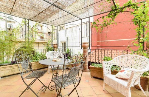 Cava de' Tirreni Bed & Breakfast | 90 m² Bed and breakfast ∙ 2 bedrooms ∙ 5 guests